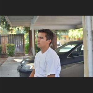 Meet your Posher, Hernan